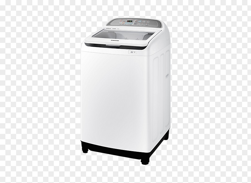 Samsung Washing Machines Lavadora Home Appliance PNG