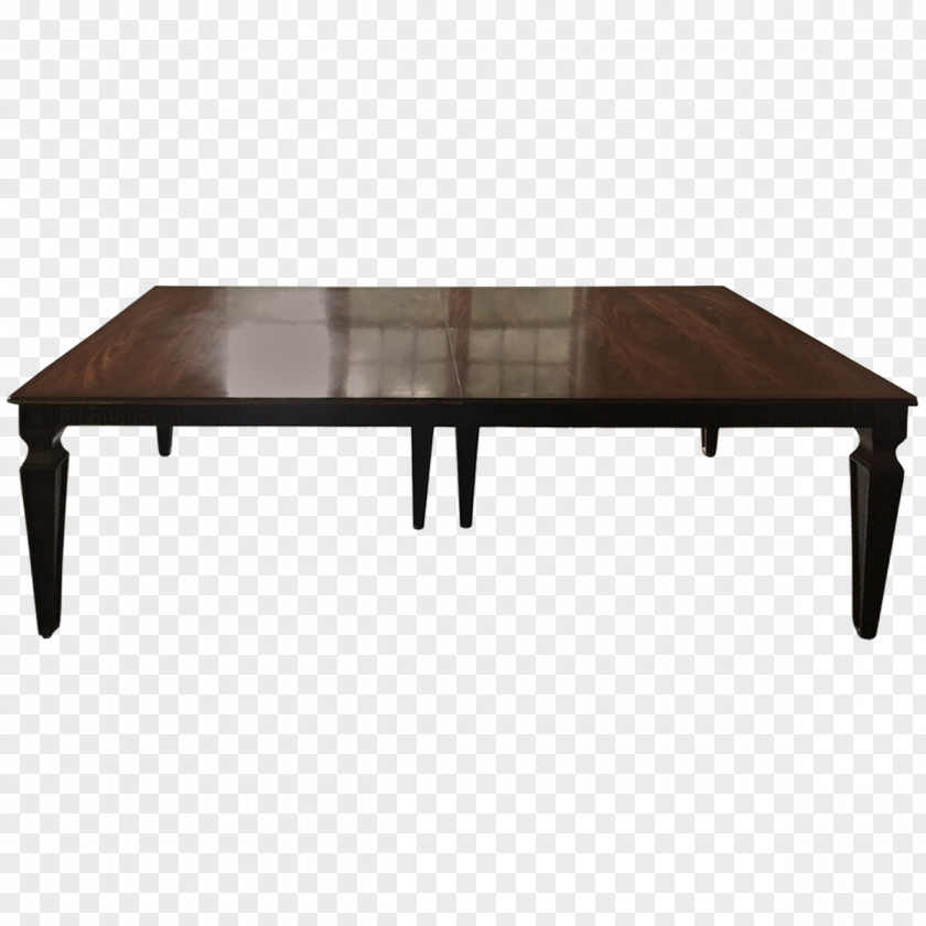 Side Table Coffee Tables Furniture Dining Room Bedside PNG