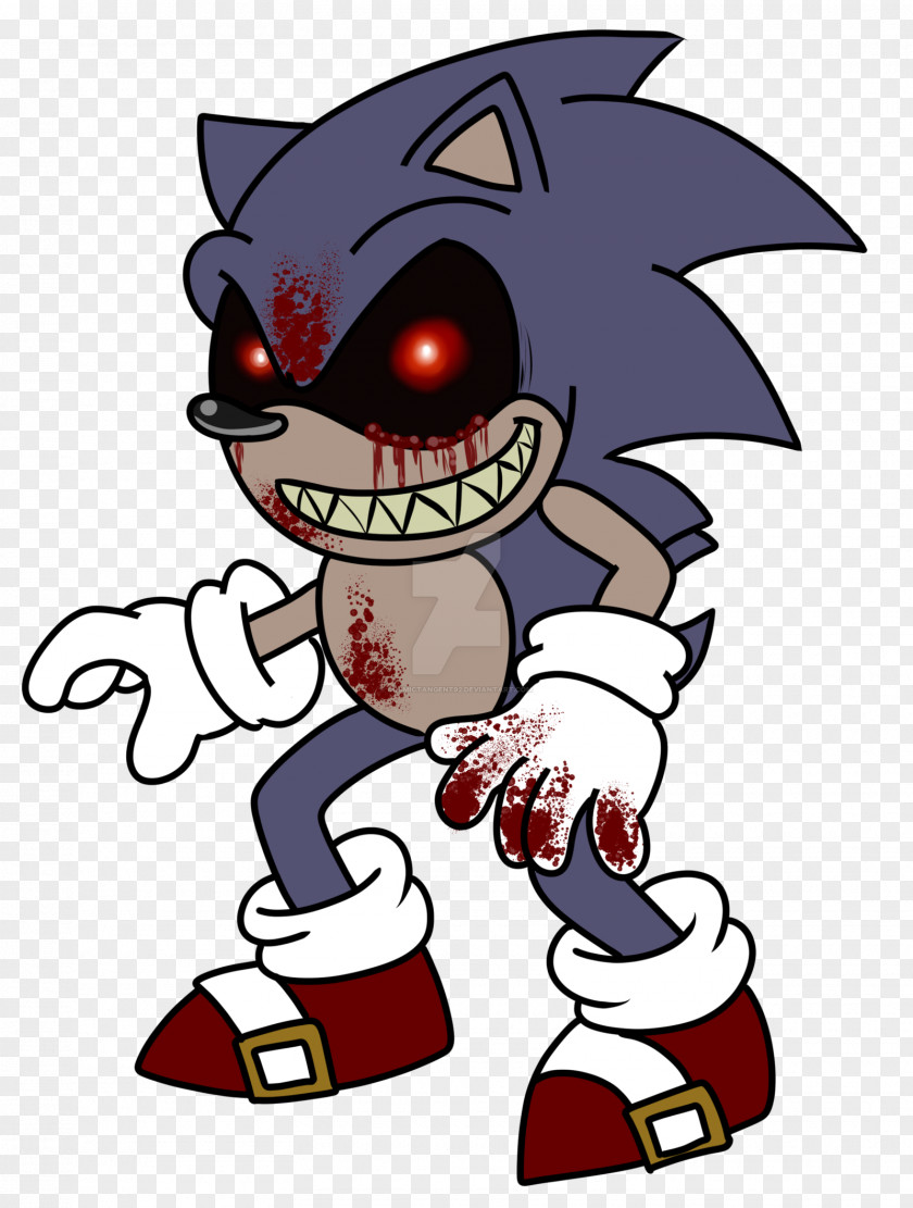 Sonic The Hedgehog: Triple Trouble .exe Adventure Tails Doll Clip Art PNG