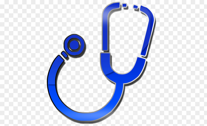 Stethoscope Cliparts Medicine Clip Art PNG