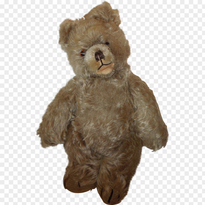 Teddy Bear Stuffed Animals & Cuddly Toys Plush PNG bear Plush, clipart PNG