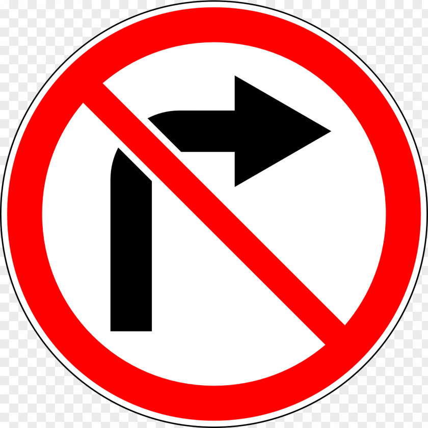 Traffic Signs Prohibitory Sign Code Vehicle PNG