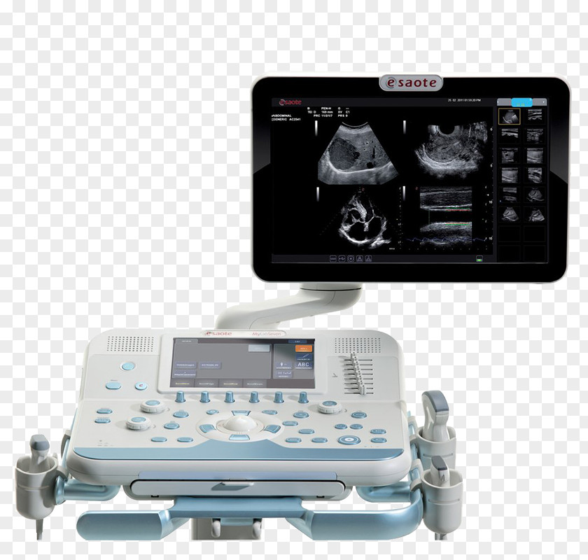 Ultrasonography Ultrasound Biosound Esaote, Inc. Medicine PNG