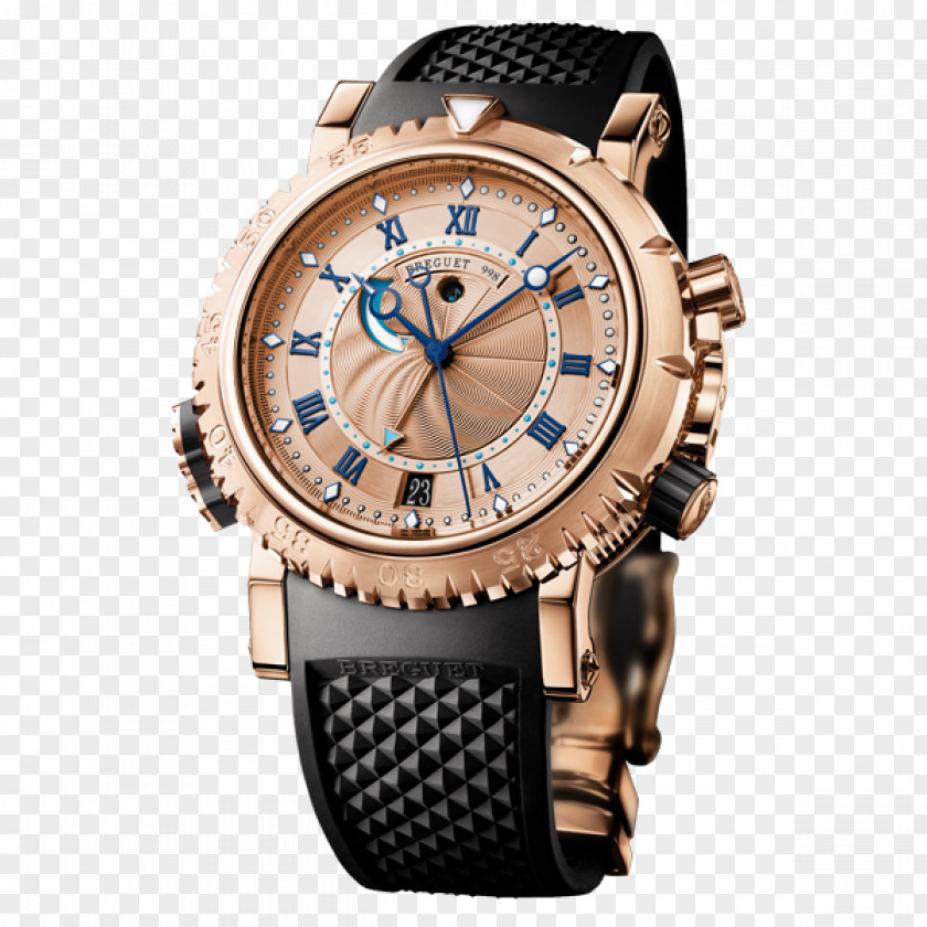 Watch Breguet Clock Brand Bulgari PNG