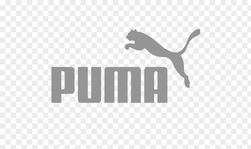 Adidas Amazon.com Puma One Clothing PNG