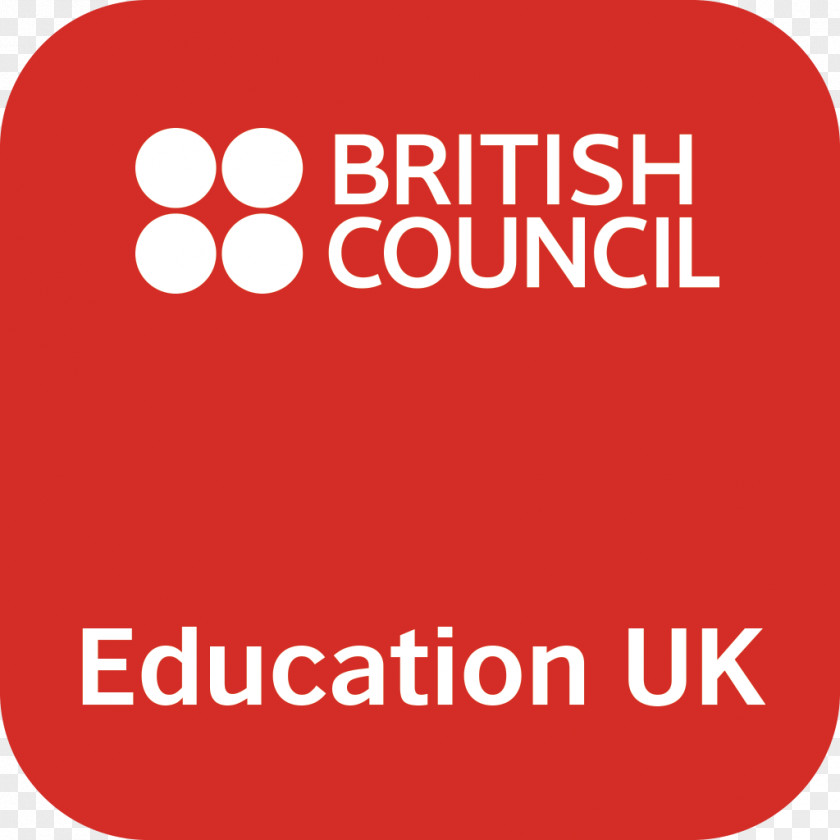 Apply British Council Education International English Language Testing System United Kingdom Organization PNG