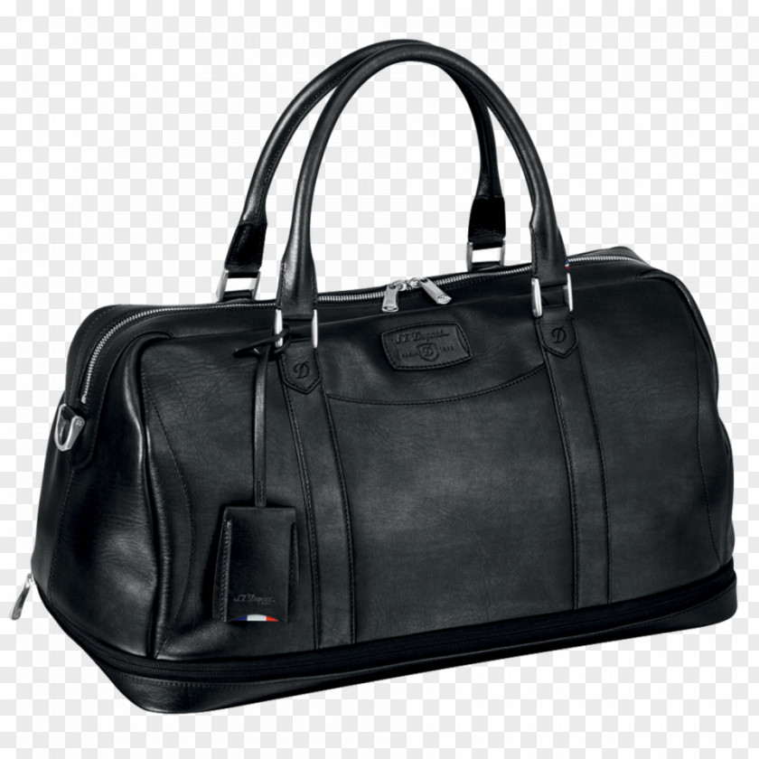 Bag Amazon.com Duffel Bags Handbag PNG