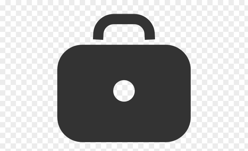 Bag Briefcase Handbag PNG