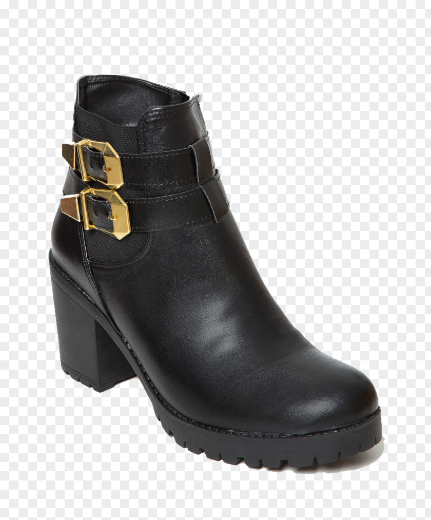 Boot Coat London Fog Leather Shoe PNG