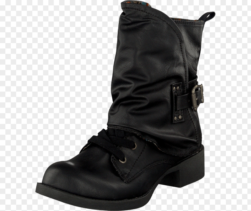 Boot Shoe Snow Amazon.com Clothing PNG