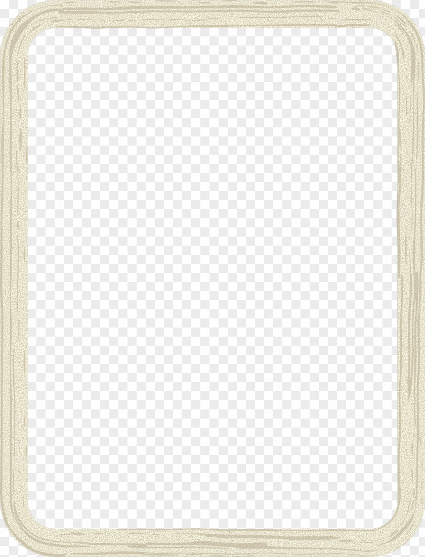 Border Wood Cliparts Picture Frames Rectangle PNG