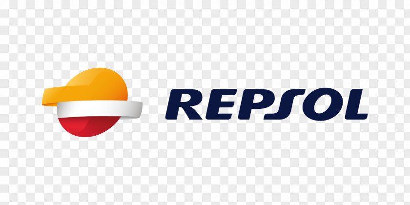 Business Repsol Petroleum Industry Chevron Corporation Upstream PNG