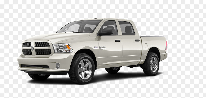 Car 2015 RAM 1500 2016 Ram Trucks 2012 2013 PNG