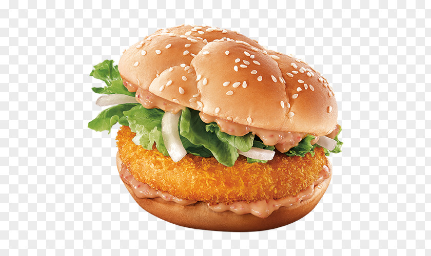 Chicken Hamburger Fish Sandwich French Fries PNG