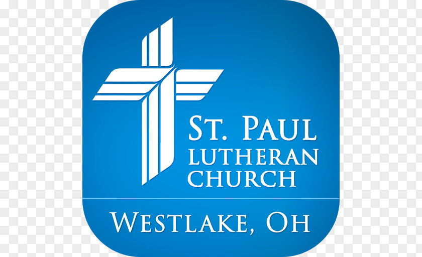 Church Lutheran Church–Missouri Synod Redeemer Presbyterian Epiphany Lutheranism PNG
