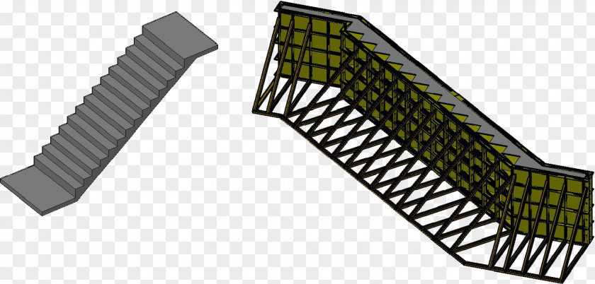 Concreto Concrete Formwork Beam Steel Jersey Barrier PNG