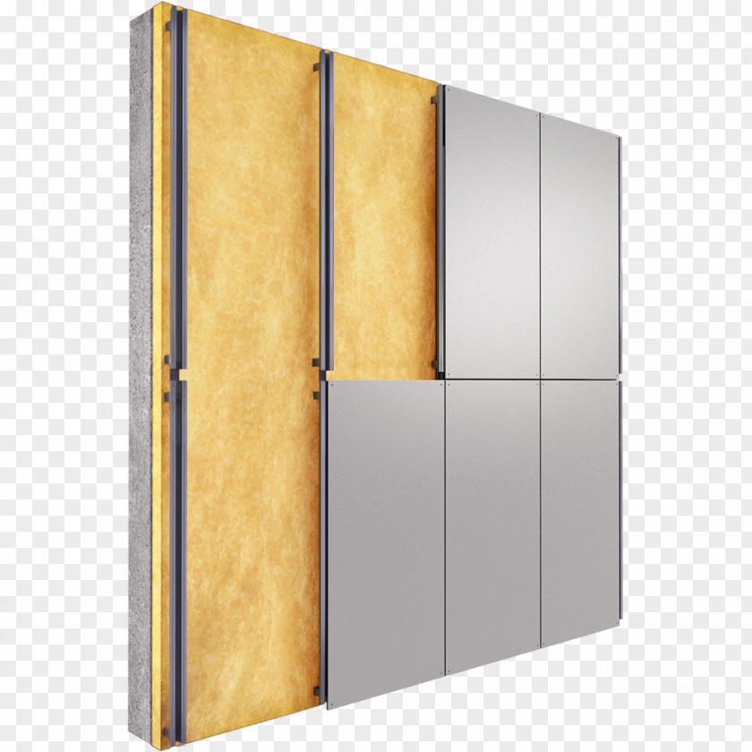 Cupboard Armoires & Wardrobes Plywood PNG