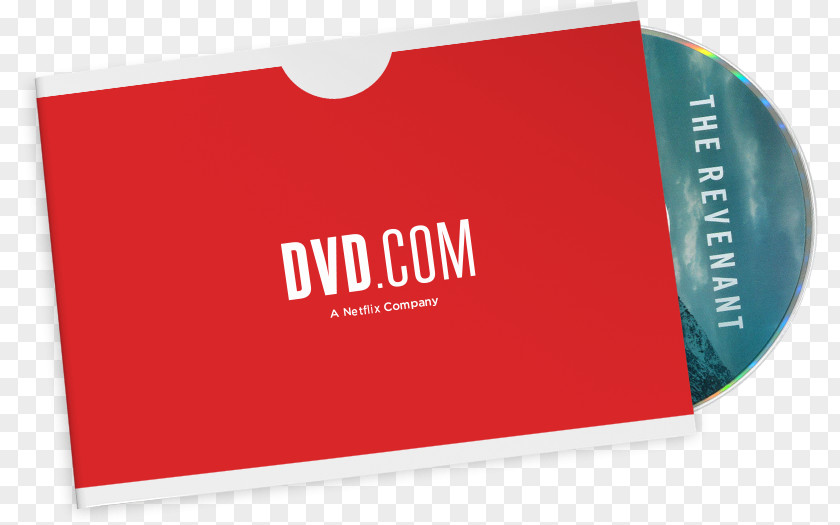 Dvd Blu-ray Disc Netflix DVD Compact Renting PNG
