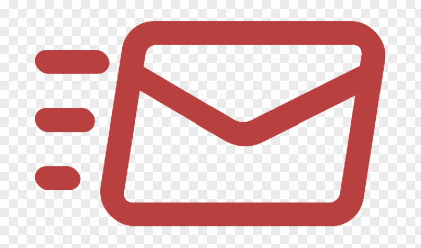 Email Icon Send PNG