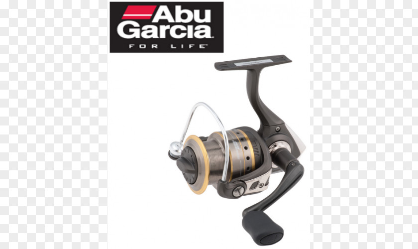 Fishing Reels Abu Garcia Cardinal SX Spinning Reel S PNG