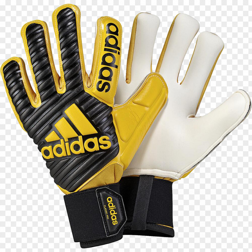 Football Equipment And Supplies Goalkeeper Glove Adidas Guante De Guardameta Clothing PNG