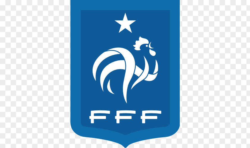 France National Football Team French Federation PNG