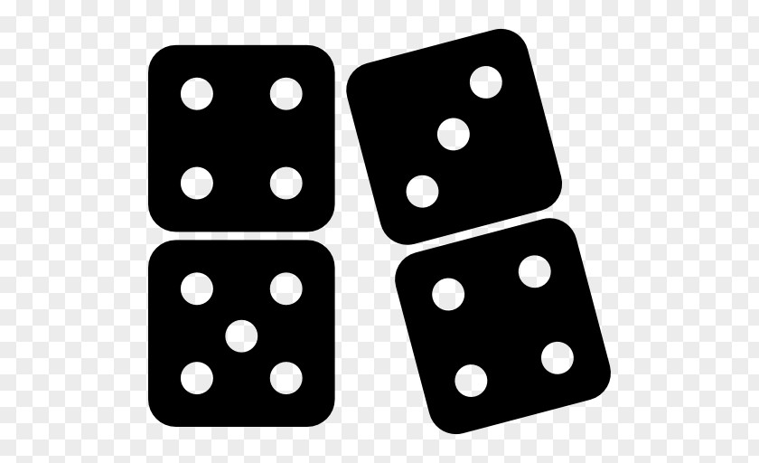 Game Interface Video Dominoes PNG