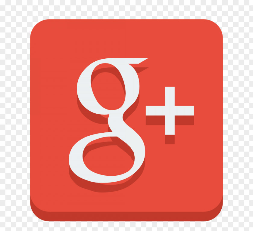 Google Google+ PNG