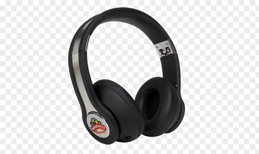 Headphones Beats Solo 2 Electronics Écouteur Sound PNG
