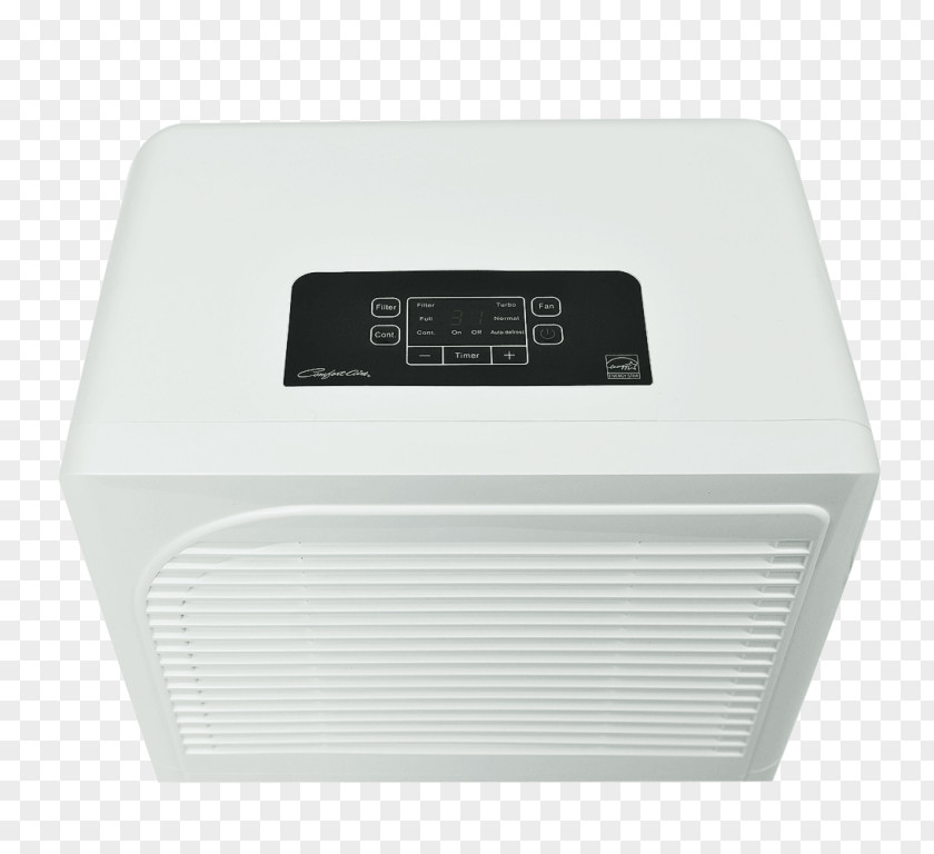 Humidistat Dehumidifier Electronics PNG