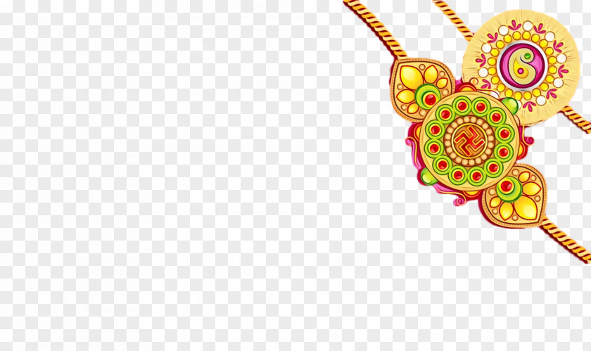 Insect Pollinator Jewellery Membrane PNG