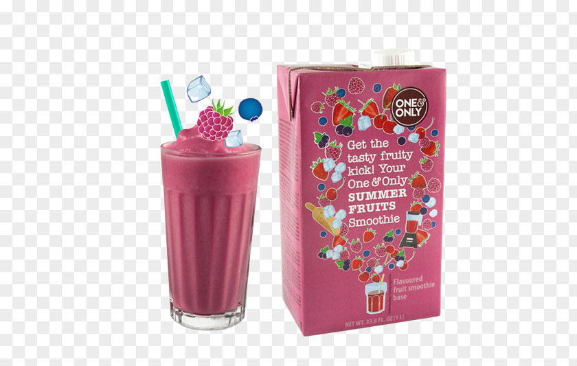 Juice Milkshake Smoothie Health Shake Non-alcoholic Drink PNG
