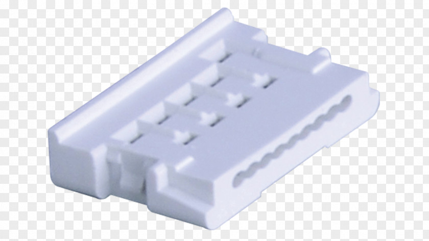 Liberty AV Solutions Brand Electrical Connector PNG