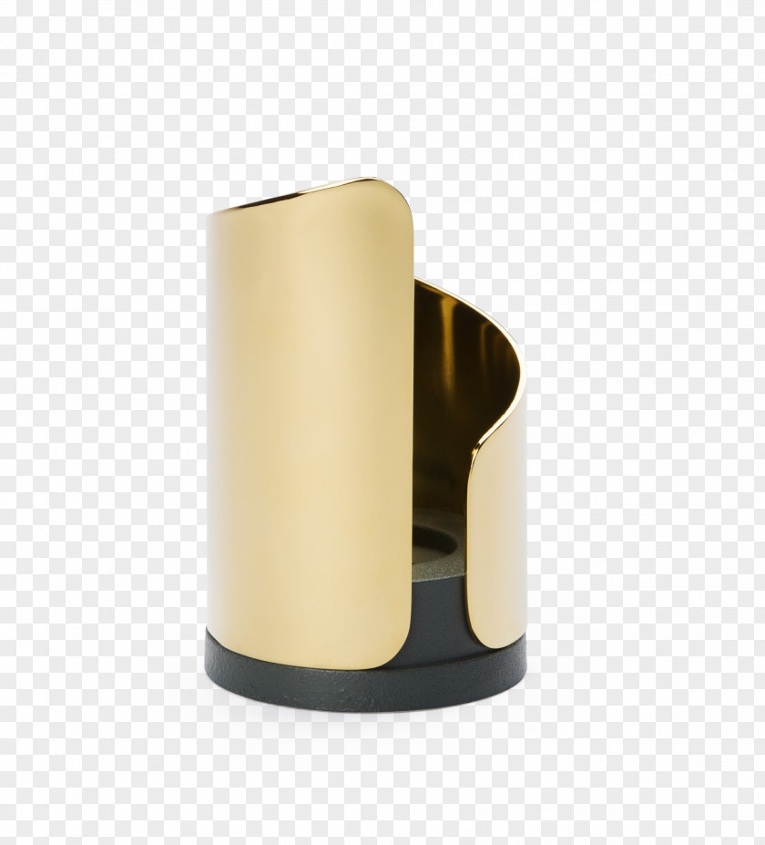 Light Tealight Candlestick Lighting PNG