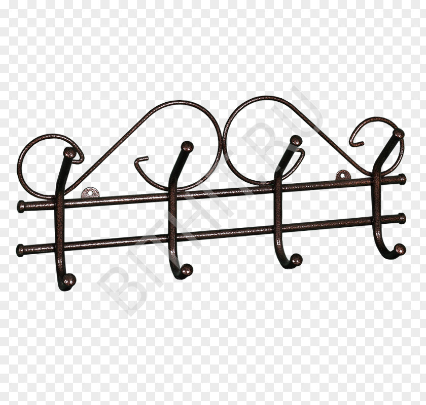Luotuo Clothes Hanger Furniture Cloakroom Garderob Hylla PNG