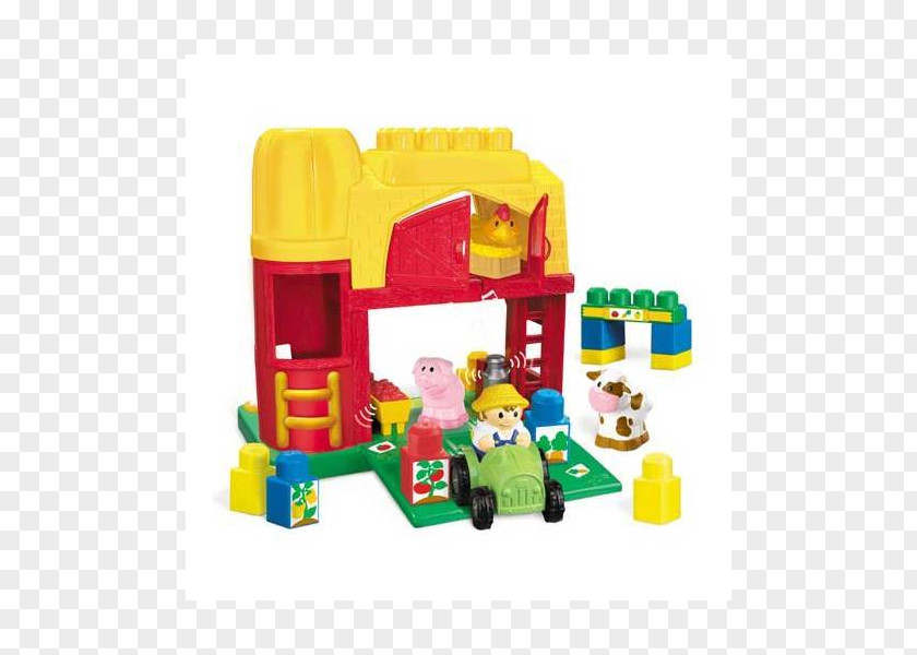 Mega Brands LEGO Toy Block Google Play PNG