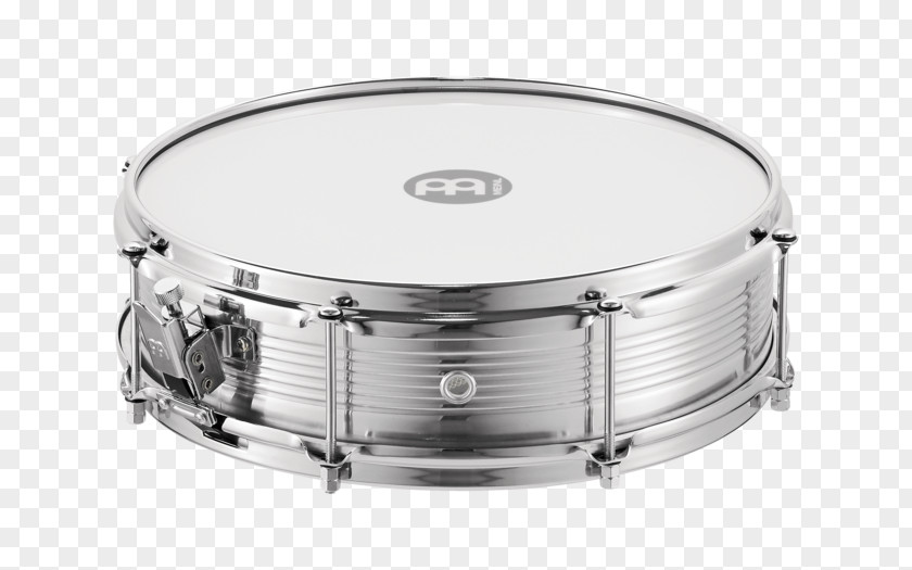 Musical Instruments Tamborim Snare Drums Meinl Percussion Surdo PNG