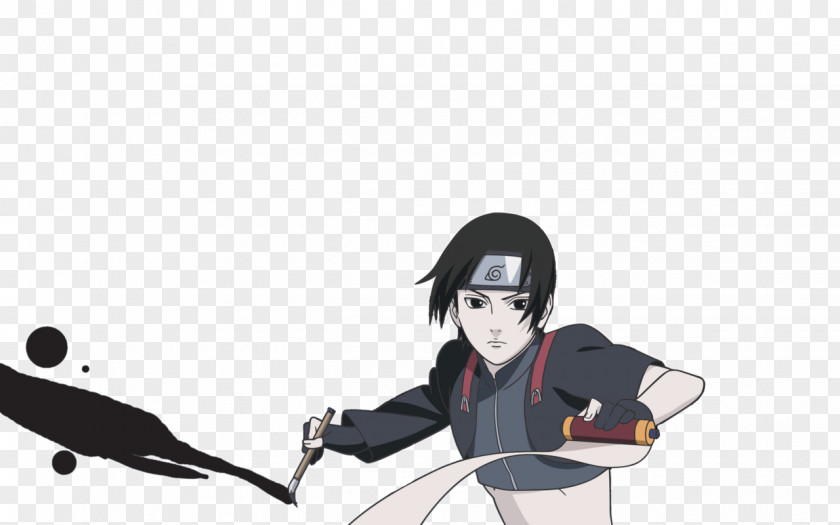 Naruto Sai Uzumaki Kakashi Hatake Sakura Haruno Sasuke Uchiha PNG