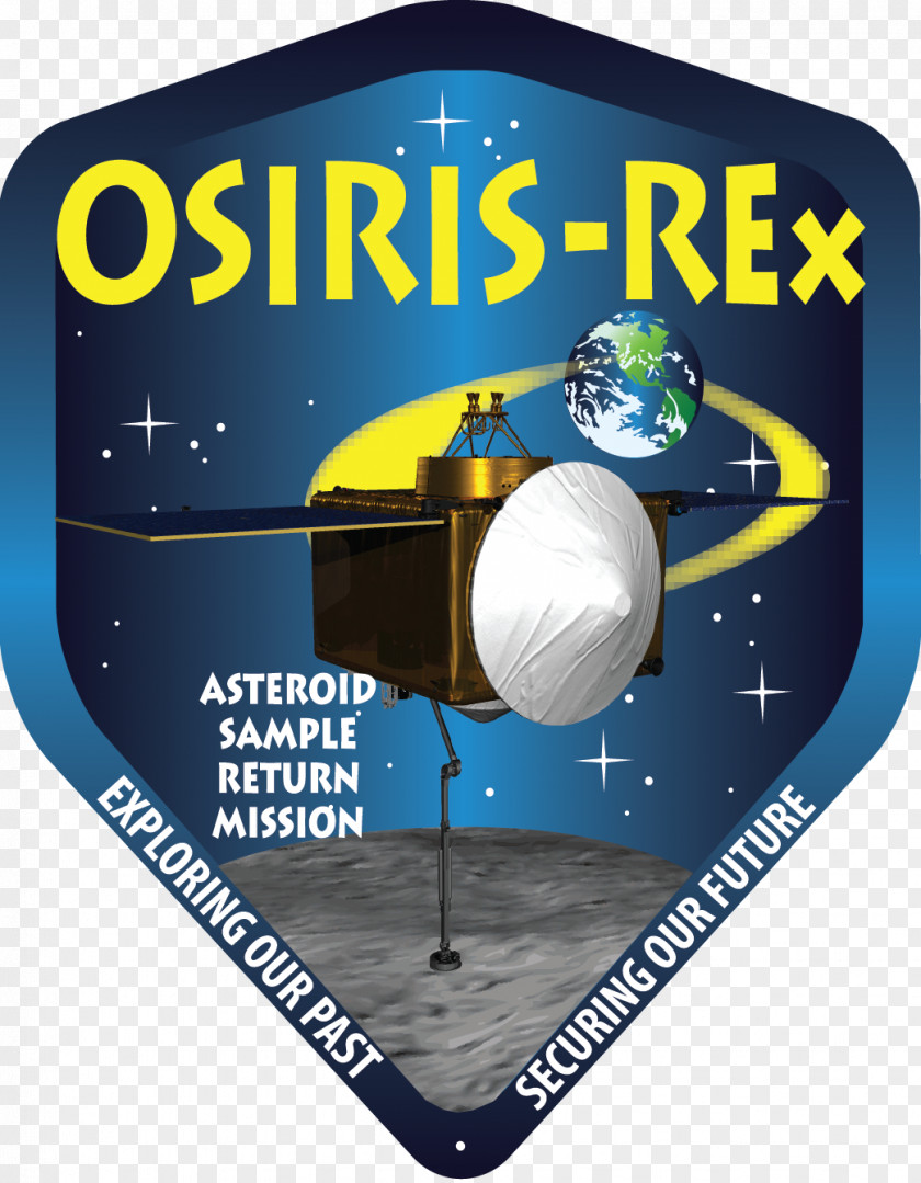 Nasa OSIRIS-REx 101955 Bennu Sample-return Mission NASA Hayabusa2 PNG