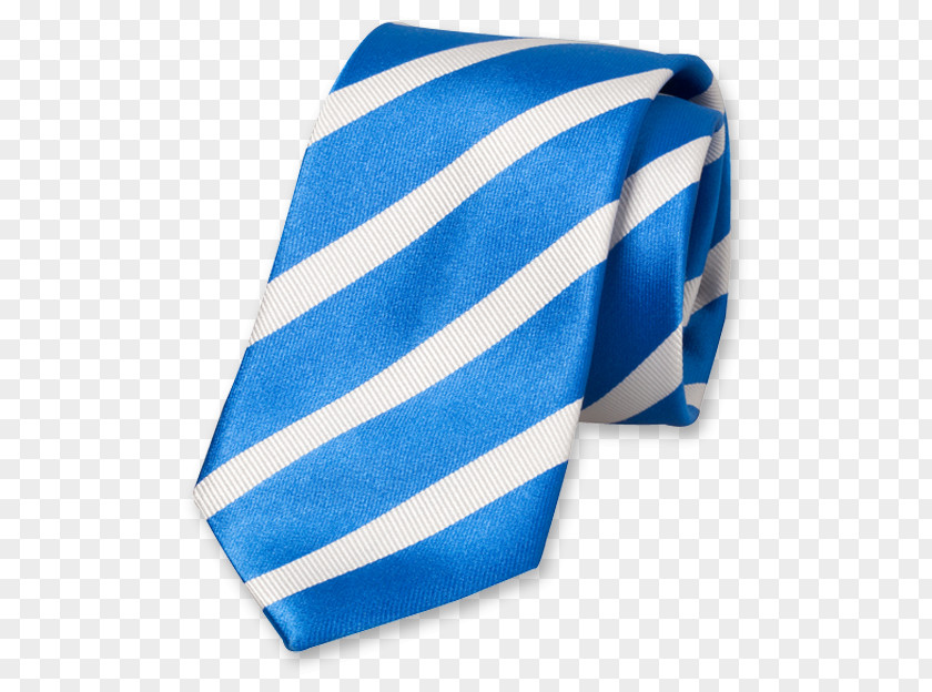 Necktie PNG