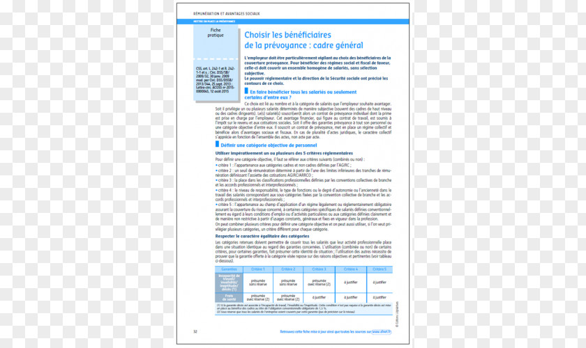 Remuneration Document Font PNG