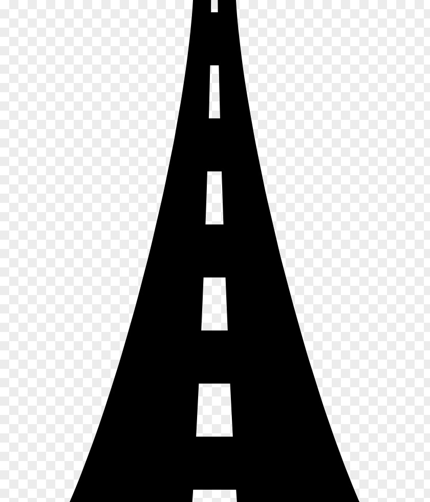 Road Traffic Sign Download PNG