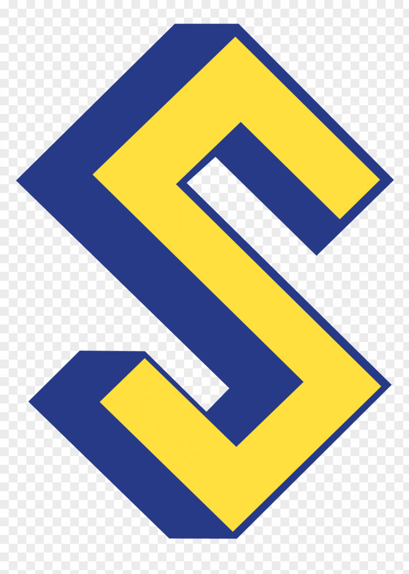 S Logo Victoria Symbol PNG