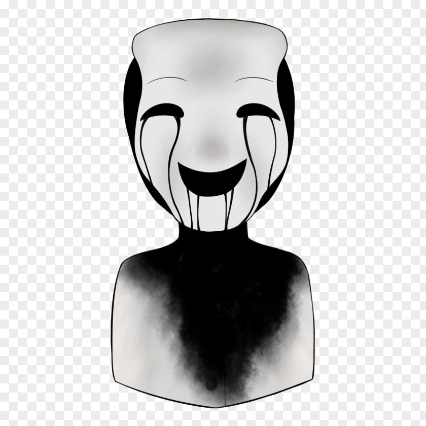 Scp Drawing SCP Foundation – Containment Breach Fan Art PNG Image - PNGHERO