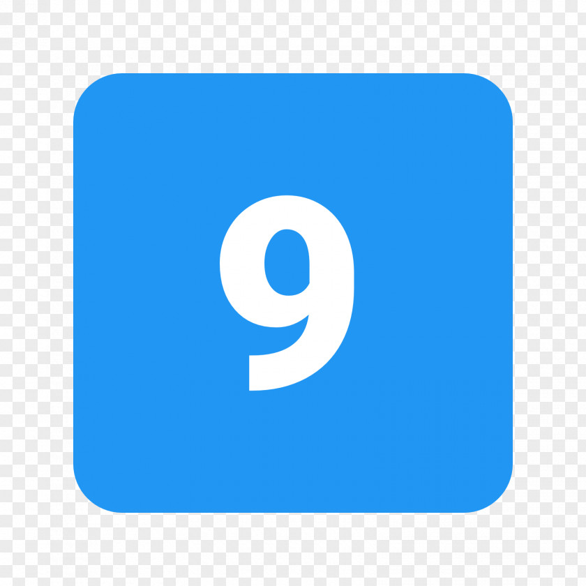 Share This App Logo Brand Number PNG