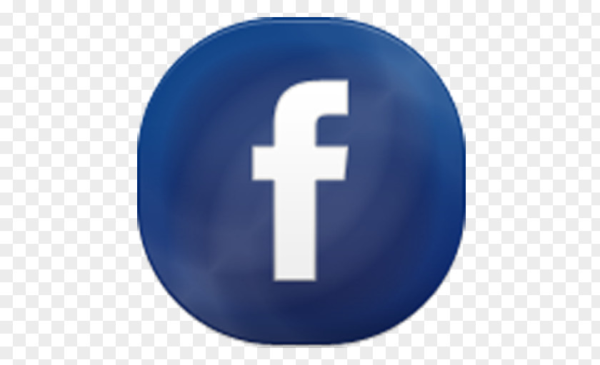 Singam 2 Elmhurst Mutual Power & Light Download Social Media PNG