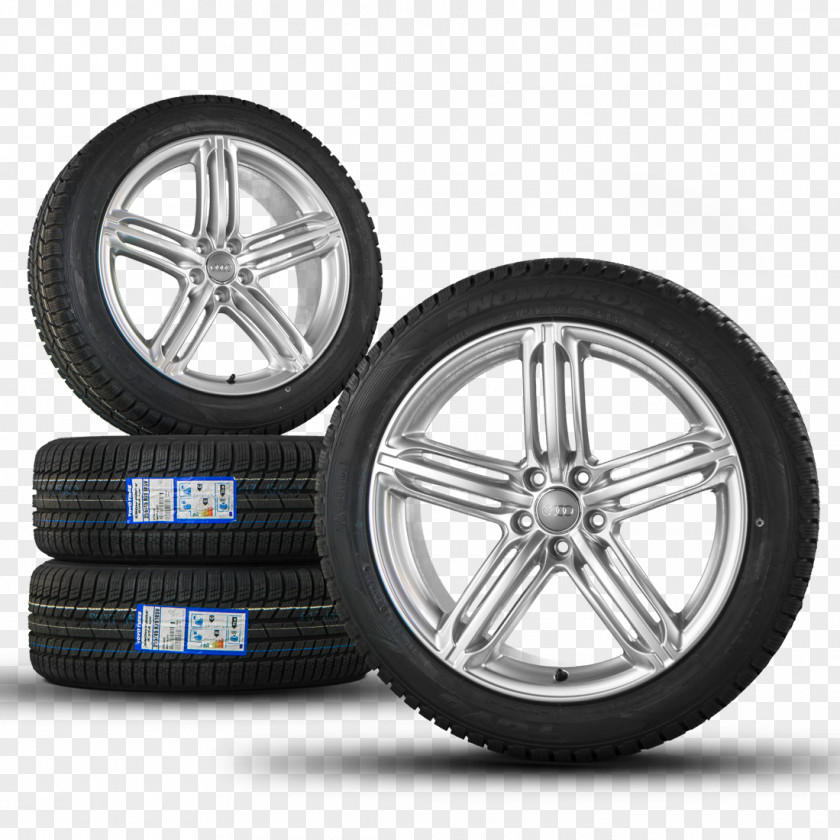 Tyre BMW 3 Series 2 1 X1 PNG