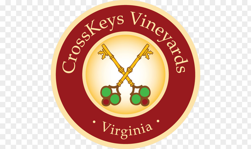 Wine CrossKeys Vineyards Common Grape Vine Harrisonburg Cross Keys, Virginia PNG