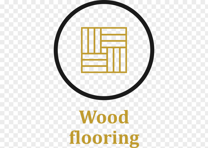 Wood Floor Airdrie Thunder Blog Service The Texan BBQ PNG