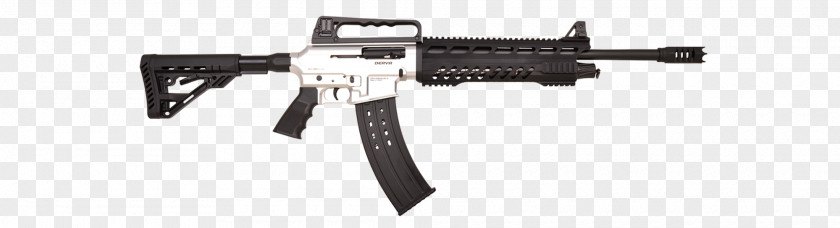 Arms Trigger Mortal Kombat X Firearm Shotgun Derya MK-10 PNG